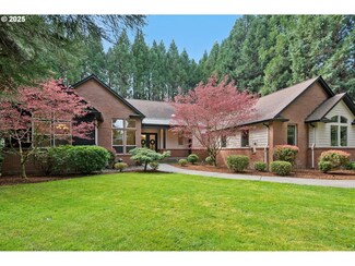 9423 NE 180th Way, Battle Ground, WA 98604