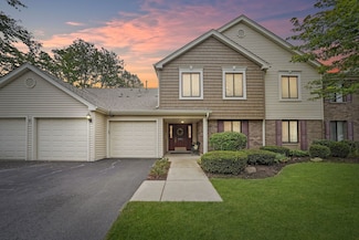 0N037 Coniston Ct Unit 502, Winfield, IL 60190