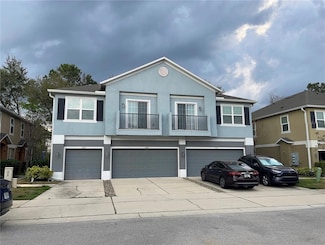 3010 San Jacinto Cir Unit 3010, Sanford, FL 32771