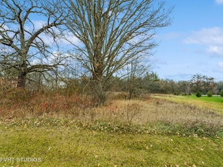 3012 Justen Ln, Ringwood, IL 60072