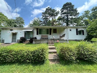2520 Main St Ww, Ashland, KY 41102