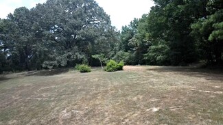 173 Shady Heights Rd, Hot Springs National Park, AR 71901