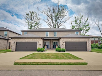 8675 Pebble Creek Dr, Newburgh, IN 47630