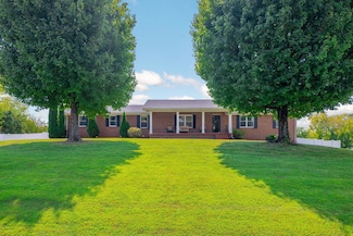 7000 Leslie Dell Ln, Chattanooga, TN 37421