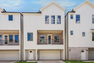 5307 Eigel St, Houston, TX 77007