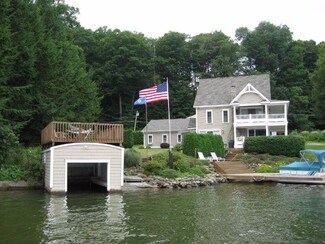 2592 Shadyside Rd, Findley Lake, NY 14736