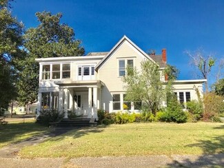 703 Pujo St, Lake Charles, LA 70601