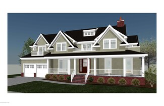 30 Shrewsbury Dr, Monmouth Beach, NJ 07750