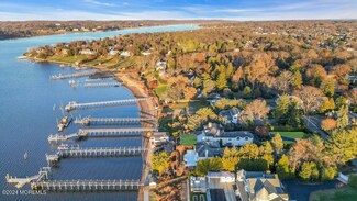 30 Alston Ct, Red Bank, NJ 07701
