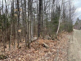 M02 L08-02 Ladd Rd, Mercer, ME 04957