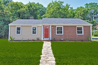 363 E Main St, Avon, MA 02322