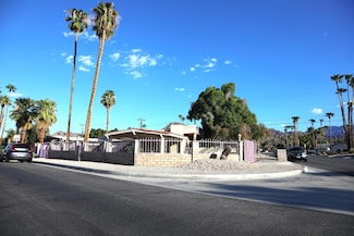 45618 Panorama Dr, Palm Desert, CA 92260