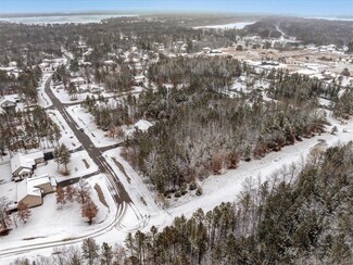 TBD Norway Spruce Dr, Baxter, MN 56425