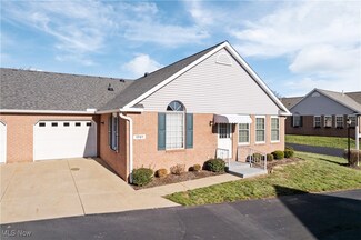 1741 Sonora St NW, Uniontown, OH 44685