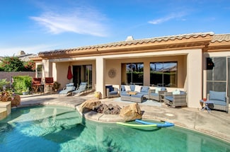 79827 Derek Alan Dr, La Quinta, CA 92253