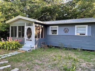 13608 NW 145th Ave, Alachua, FL 32615