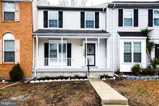 7340 Shady Glen Terrace, Capitol Heights, MD 20743