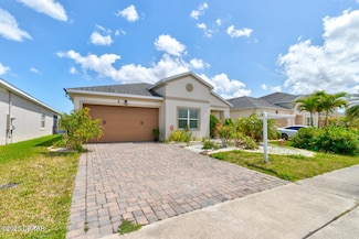 5427 Estero Loop, Port Orange, FL 32128