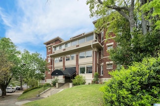 1109 26th St S Unit 6, Birmingham, AL 35205