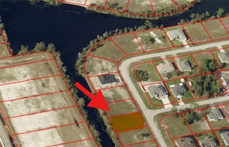 4312 NE 14th Ave, Cape Coral, FL 33909