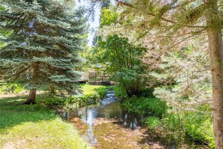 370 Parmenter Dr, Libby, MT 59923