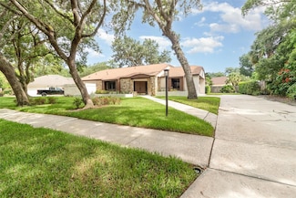 1424 Mt Laurel Dr, Winter Springs, FL 32708