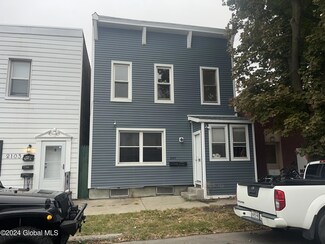 2105 4th Ave, Watervliet, NY 12189
