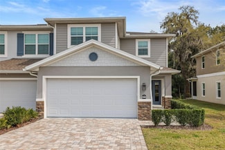 5320 Riverwalk Preserve Dr, New Port Richey, FL 34653