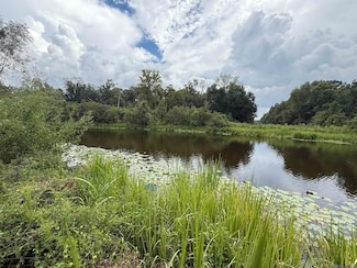 6-Z-1-E Pertuis Rd, Saint Amant, LA 70774