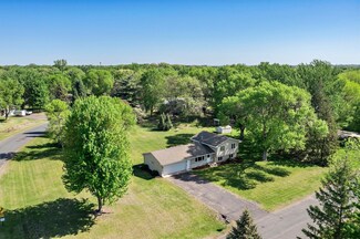 22230 Circle Ln, Rogers, MN 55374