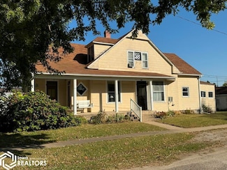 101 State St, Farmington, IA 52626