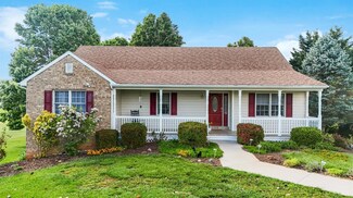1163 Jeb Stuart Place, Forest, VA 24551