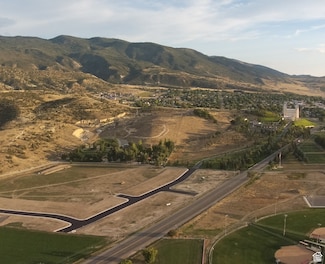 50 U S Highway 89, Manti, UT 84642