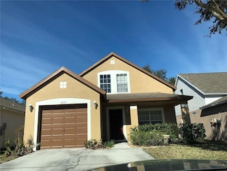 4729 White Bay Cir, Wesley Chapel, FL 33545