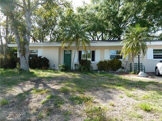 11366 115th St, Largo, FL 33778