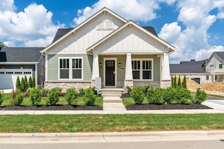 5450 Maple Dr, Lewis Center, OH 43035