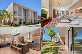 7580 Brooklyn Dr, Kissimmee, FL 34747