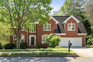 1755 Pinetree Pass Ln SW, Lilburn, GA 30047