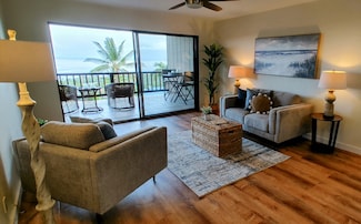 77-305 Kalani Way Unit 6, Kailua Kona, HI 96740