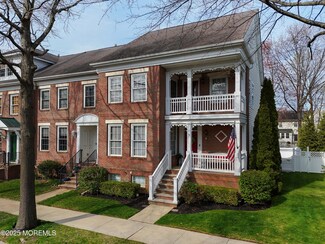 49 Malsbury St, Trenton, NJ 08691
