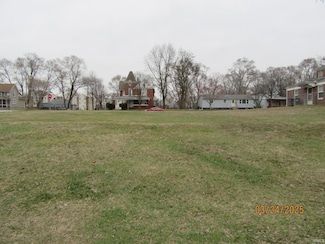 501 Middlebury St, Elkhart, IN 46516