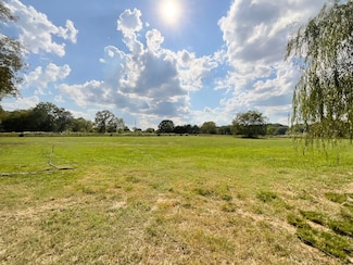 8297 Twelve Corners Rd, Lascassas, TN 37085