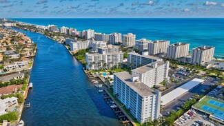 3212 S Ocean Blvd Unit 1007A, Highland Beach, FL 33487
