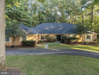 14540 Pettit Way, Potomac, MD 20854