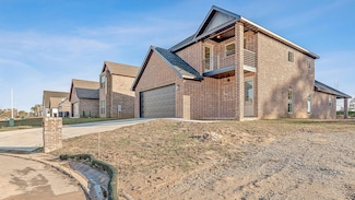 4001 Stoke Dr, Jonesboro, AR 72405
