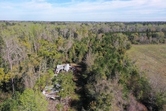 XX Sycamore Rd, Greensboro, FL 32330