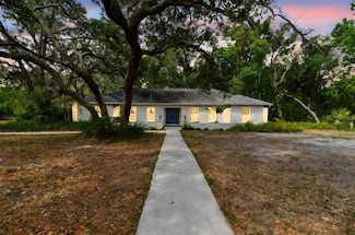 103 Hickory Creek Blvd, Brandon, FL 33511