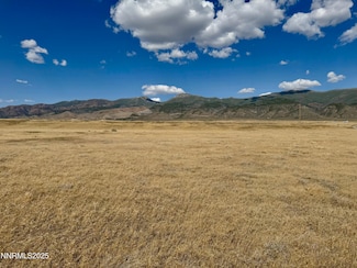 22400 Summit Lake Trail, Humboldt River Ranch, NV 89419