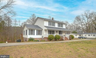 26891 N Sandgates Rd, Mechanicsville, MD 20659