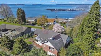 515 Laurel Dr, Everett, WA 98201
